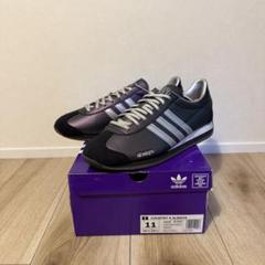 adidas alwawth コラボ COUNTRY オルウェイズ 29cmのサムネイル