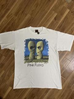 90s PINK FLOYD バンドTシャツ XL BROCKUM