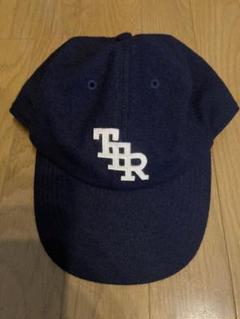 the three robbersの中古/未使用品 - メルカリ