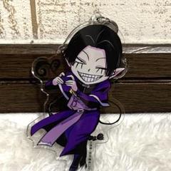 【カルエゴ】魔入りました！入間くん　　　　　　　　　まとめ売り【合計１８点】 2025年最新】魔入りました!入間くん 18の人気アイテム - メルカリ