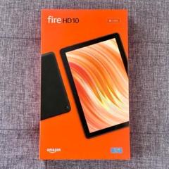 2025年最新】Fire HD 10（第13世代）の人気アイテム - メルカリ
