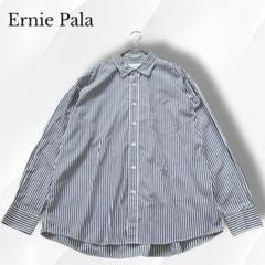 近年モデル アーニーパロ　standard shirt スタンダードシャツ