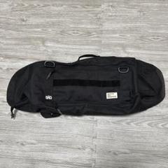 サグライフsaglifeスケートボード用リュック