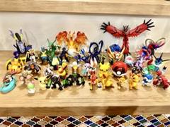 モンコレ まとめ売り ポケモン