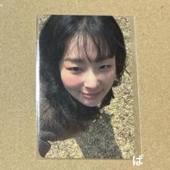 Red Velvet R to V ラキドロ ジョイ トレカ Yes24 Red velvet レドベル ジョイ トレカ - メルカリ