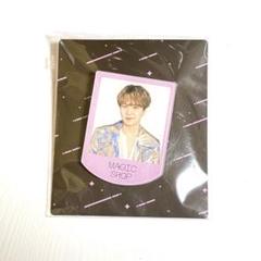 防弾少年団(BTS) - magic shop bts マジショ ペンミ トレカ ユンギ 2025年最新】magicshop トレカ ユンギの人気アイテム - メルカリ