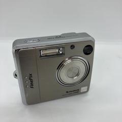 2025年最新】finepix f420の人気アイテム - メルカリ 2025年最新】finepix f420の人気アイテム - メルカリ