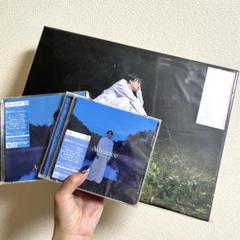 Advance セット 高野洸