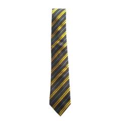 フレッドペリー FRED PERRY Silk Tie シルクタイ ネクタイ
