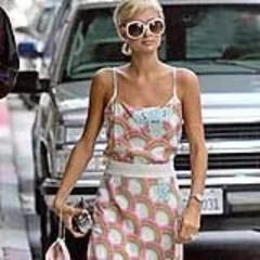 PetroZilliaペトロジリアシルク和柄チュニックワンピースS本物 PetroZilliaペトロジリアシルク和柄チュニックワンピースS本物