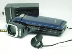 SANYO サンヨー Xacti ビデオカメラ バッテリー、充電器付き Yahoo!オークション -「サンヨー充電器」(カメラ、光学機器) の