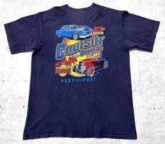 SIN CITY CYCLES ハチマキ　Tシャツ　パーカーTシャツx2 Products – Sin City Cycles