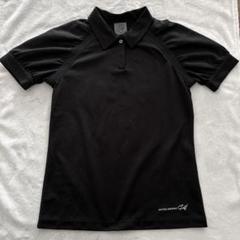 【美品】ユナイテッドアローズゴルフ☆S☆ゴルフウェア☆ポロシャツ☆グレージュ☆ 2025年最新】UNITED ARROWS GOLFの人気アイテム - メルカリ