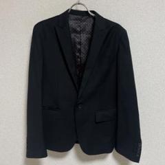 2025年最新】SCHLUSSEL メンズ テーラードジャケットの人気