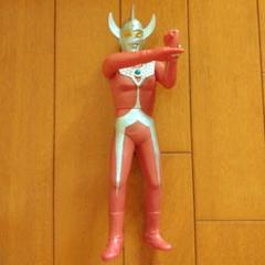 2025年最新】ウルトラマン非売品の人気アイテム - メルカリ