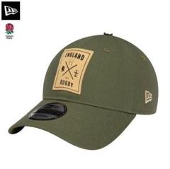 イングランド代表Cap レアデザイン タグ付き未使用品 2025年最新】イングランド代表 キャップの人気アイテム - メルカリ