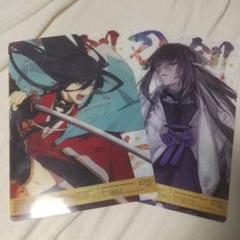 2025年最新】刀剣乱舞ポスターの人気アイテム - メルカリ