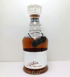 Nikka The Taketsuru 竹鶴（FORTUNE８０）未開封品 2025年最新】nikka FORTUNEの人気アイテム - メルカリ