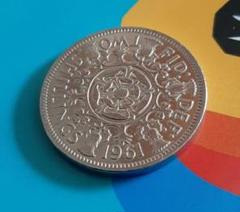 2025年最新】フローリン 銀貨の人気アイテム - メルカリ