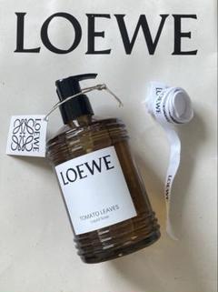 2025年最新】LOEWE ハンドソープの人気アイテム - メルカリ
