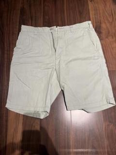STANDARD CALIFORNIA ショートパンツ