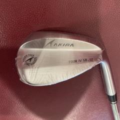 TOUR WEDGE Ⅳ NS950 neo S - アキラプロダクツ公式オンライン