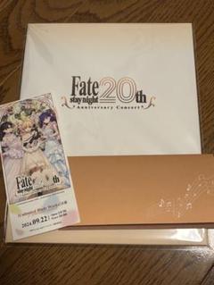 2025年最新】キャラファイン fateの人気アイテム - メルカリ