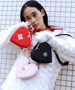 2025年最新】Basicks outdoorの人気アイテム - メルカリ