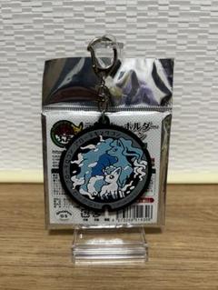 2025年最新】ポケふた ラバーキーホルダー ロコンの人気アイテム