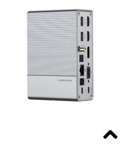 PC-CM301 キャプテンアダプター PC-CM301 キャプテンアダプター