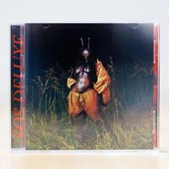 SZA / SOS Deluxe: Lana