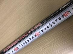 スピーダーエボリューション 661 ツアースペック キャロウェイ スリーブ付き