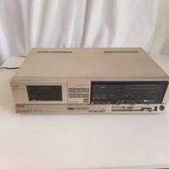 AIWA　古いカセットデッキ？ アイワ(AIWA)|カセットデッキ|HARDOFFオフモール（オフモ
