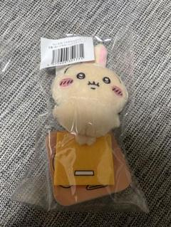 サンリオグッズ　まとめ売り　ぬいぐるみ　フィギュア　カード　ストラップ　テープ 推しのいる生活｜サンリオオンラインショップ本店 - 公式通販サイト