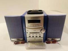 2025年最新】kenwood sh-3mdの人気アイテム - メルカリ