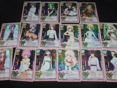 lycee 旧リセ 色々 13パックセット 2025年最新】旧リセの人気アイテム - メルカリ