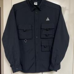 ACG シャツ