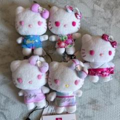 2025年最新】rady キティ キーホルダーの人気アイテム - メルカリ