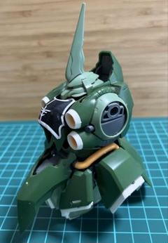 ジャンク　ガンプラ　ＨＧ　クシャトリヤ・リペアード Amazon | HGUC 1/144 NZ-666 クシャトリヤ・リペアード (機動