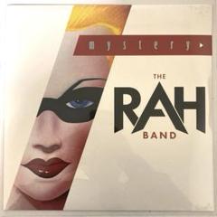 2025年最新】RAH band レコードの人気アイテム - メルカリ