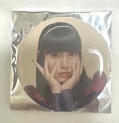 ファントムシータ 百花 缶バッジ フレメド グッズ