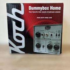 Koch ダミーロード アンプヘッドレコーディング機材 Koch ダミーロード アンプヘッドレコーディング機材 - メルカリ