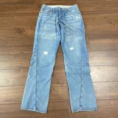 バーニーズニューヨーク　デニムパンツ パンツ｜ウィメンズウェア｜WOMEN'S（WOMEN'S）｜公式通販