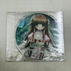 ラジオ Rewrite 月刊テラ・風祭学院支局
