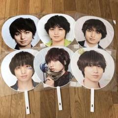 2025年最新】慧 伊野尾 うちわの人気アイテム - メルカリ