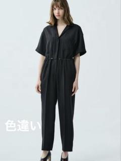 2025年最新】アンクレイヴ uncrave オールインワンの人気