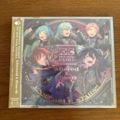 fine-O イベコレスカウト缶バッジ オルタード idol 英智 2025年最新】オルタード 英智の人気アイテム - メルカリ