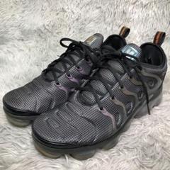 NIKE AirVaporMaxPlus ナイキ スニーカー 28.5cm