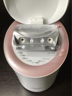 Panasonic EH-CSA99-P 未使用アロマ付き Panasonic EH-CSA99-P