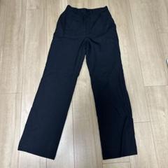BURBERRY GOLF バーバリーゴルフ　ストレートパンツ　15号 3L BURBERRY GOLF バーバリーゴルフ ストレートパンツ 15号 3L